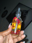 Skin Glow Body Oil