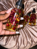 Skin Glow Body Oil